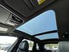 26 thumbnail image of  2018 Kia Sorento SX  - Navigation -  Sunroof -  Leather Seats