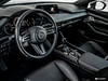 13 thumbnail image of  2023 Mazda Mazda3 GT  - UNDER 15000KM!