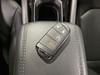 23 thumbnail image of  2023 Jeep Compass Limited  - Aluminum Wheels -  Leather Seats