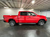 3 thumbnail image of  2021 Ram 1500 Big Horn   - Built To Serve Edition! - Clean CarFax! - One Owner!!