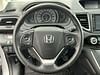 14 thumbnail image of  2016 Honda CR-V Touring  - Leather Seats -  Navigation