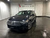 2020 Volkswagen Jetta Highline Auto  - Sunroof - $183 B/W