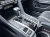 23 thumbnail image of  2018 Honda Civic Sedan SE CVT  - Heated Seats