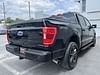 10 thumbnail image of  2021 Ford F-150  