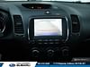 15 thumbnail image of  2018 Kia Forte LX Auto  - Navigation -  Sunroof