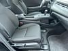 23 thumbnail image of  2018 Honda HR-V LX AWD CVT   - No Accidents - New Front Brake Pads & Rotors