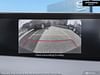 23 thumbnail image of  2023 Mazda Mazda3 GX  - Heated Seats -  Apple CarPlay