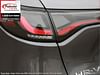 8 thumbnail image of  2023 Honda HR-V Sport  - Moonroof -  Heated Seats