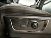 9 thumbnail image of  2022 Ram 1500 Limited  - Cooled Seats -  Leather Seats - $458 B/W