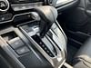 23 thumbnail image of  2018 Honda CR-V LX AWD  - Aluminum Wheels -  Heated Seats