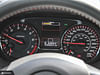 13 thumbnail image of  2020 Subaru WRX MT   - Carplay - Android Auto -  Low KM