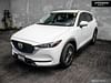 10 thumbnail image of  2019 Mazda CX-5 GS  - Power Liftgate -  Heated Seats