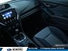 14 thumbnail image of  2019 Subaru Crosstrek  Sport CVT w/EyeSight Pkg 