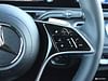 12 thumbnail image of  2024 Mercedes-Benz GLE 450 4MATIC SUV  - Leather Seats
