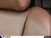 21 thumbnail image of  2020 Subaru Ascent Premier  - Sunroof -  Navigation