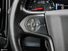 15 thumbnail image of  2017 Chevrolet Silverado 1500 LT  - Bluetooth