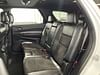 18 thumbnail image of  2020 Dodge Durango GT  - Leather Seats -  Heated Seats
