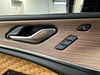 10 thumbnail image of  2022 Jeep Grand Cherokee Summit  - Sunroof -  Cooled Seats - $435 B/W