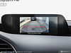 22 thumbnail image of  2024 Mazda Mazda3 GS 
