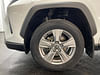 6 thumbnail image of  2022 Toyota RAV4 XLE  - Sunroof -  Power Liftgate - $280 B/W