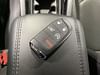 23 thumbnail image of  2023 Jeep Compass Altitude  - Leather Seats -  4G Wi-Fi