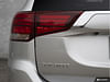 11 thumbnail image of  2020 Mitsubishi Outlander EX  - Sunroof -  Heated Seats