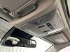 17 thumbnail image of  2022 Toyota RAV4 XLE  - Sunroof -  Power Liftgate - $280 B/W