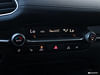 21 thumbnail image of  2022 Mazda Mazda3 GS  - Heated Seats
