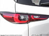 11 thumbnail image of  2024 Mazda CX-5 PREF 