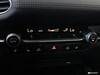 20 thumbnail image of  2021 Mazda Mazda3 GS  -  Heated Seats