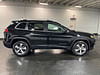 3 thumbnail image of  2020 Jeep Cherokee Limited  No Accidents, One Owner, Heated Leather Seats, Heated Steering Wheel, Remote Start, Panoramic Roof and so much more!!!