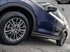 6 thumbnail image of  2021 Mazda CX-5 GS w/Comfort Package  - Sunroof