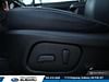 11 thumbnail image of  2015 Subaru Forester 2.0XT Limited  - Sunroof