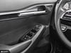 14 thumbnail image of  2021 Kia Seltos LX AWD  - Heated Seats -  Android Auto