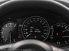 14 thumbnail image of  2024 Mazda CX-5 GT  - Premium Audio -  Cooled Seats