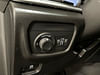 10 thumbnail image of  2024 Jeep Grand Cherokee L Altitude  - Aluminum Wheels - $420 B/W