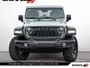 2 thumbnail image of  2024 Jeep Wrangler Sport