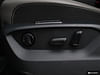 20 thumbnail image of  2021 Volkswagen Atlas Highline 3.6 FSI   - Cooled Seats
