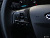 13 thumbnail image of  2020 Ford Escape SE 4WD  - Heated Seats -  Android Auto