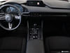 10 thumbnail image of  2021 Mazda Mazda3 GS  -  Heated Seats
