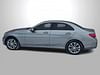 8 thumbnail image of  2015 Mercedes-Benz C-Class C 300 4MATIC  - Low Mileage