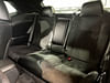 10 thumbnail image of  2016 Dodge Challenger R/T  - Leather Seats -  Cooled Seats - $383 B/W