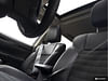 16 thumbnail image of  2020 Mitsubishi Outlander EX  - Sunroof -  Heated Seats