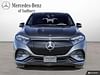 2 thumbnail image of  2023 Mercedes-Benz EQS 450 4MATIC SUV  - Premium Package