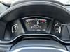 15 thumbnail image of  2020 Honda CR-V EX-L AWD  - Sunroof -  Leather Seats