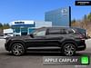 3 thumbnail image of  2021 Volkswagen Atlas Execline 3.6 FSI  - Cooled Seats