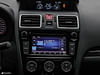 16 thumbnail image of  2021 Subaru WRX MT  - Heated Seats -  Android Auto