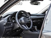 11 thumbnail image of  2024 Mazda Mazda3 GS 