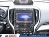 24 thumbnail image of  2019 Subaru Ascent Premier   - One Owner, No Accidents!