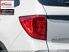 11 thumbnail image of  2023 Honda Passport Touring  - Navigation -  Cooled Seats